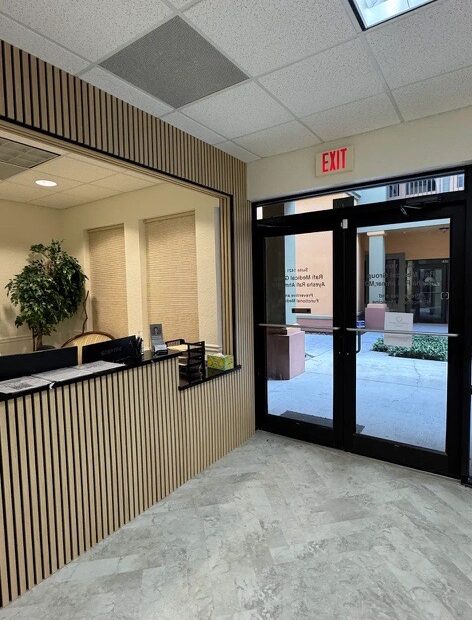 Office Picture