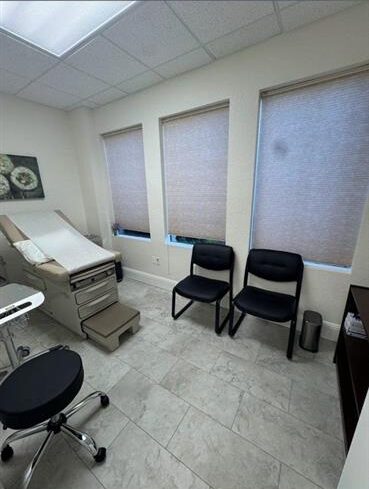 Office Picture