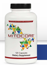Mitocore