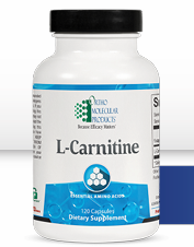 L-Carnitine