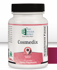 Cosmedix